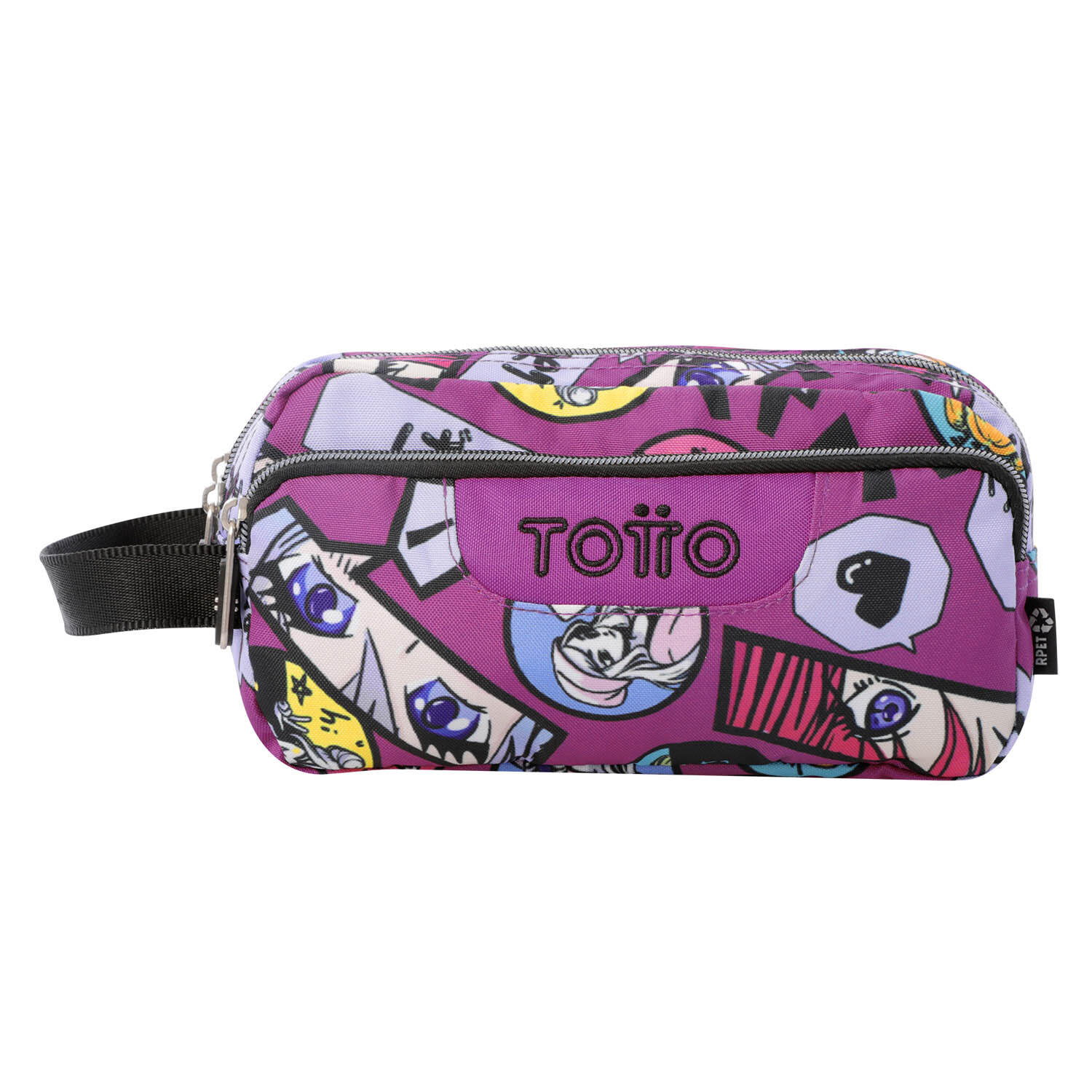 TOTTO picture