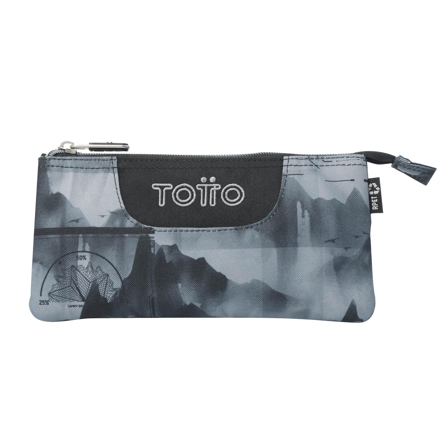 TOTTO picture