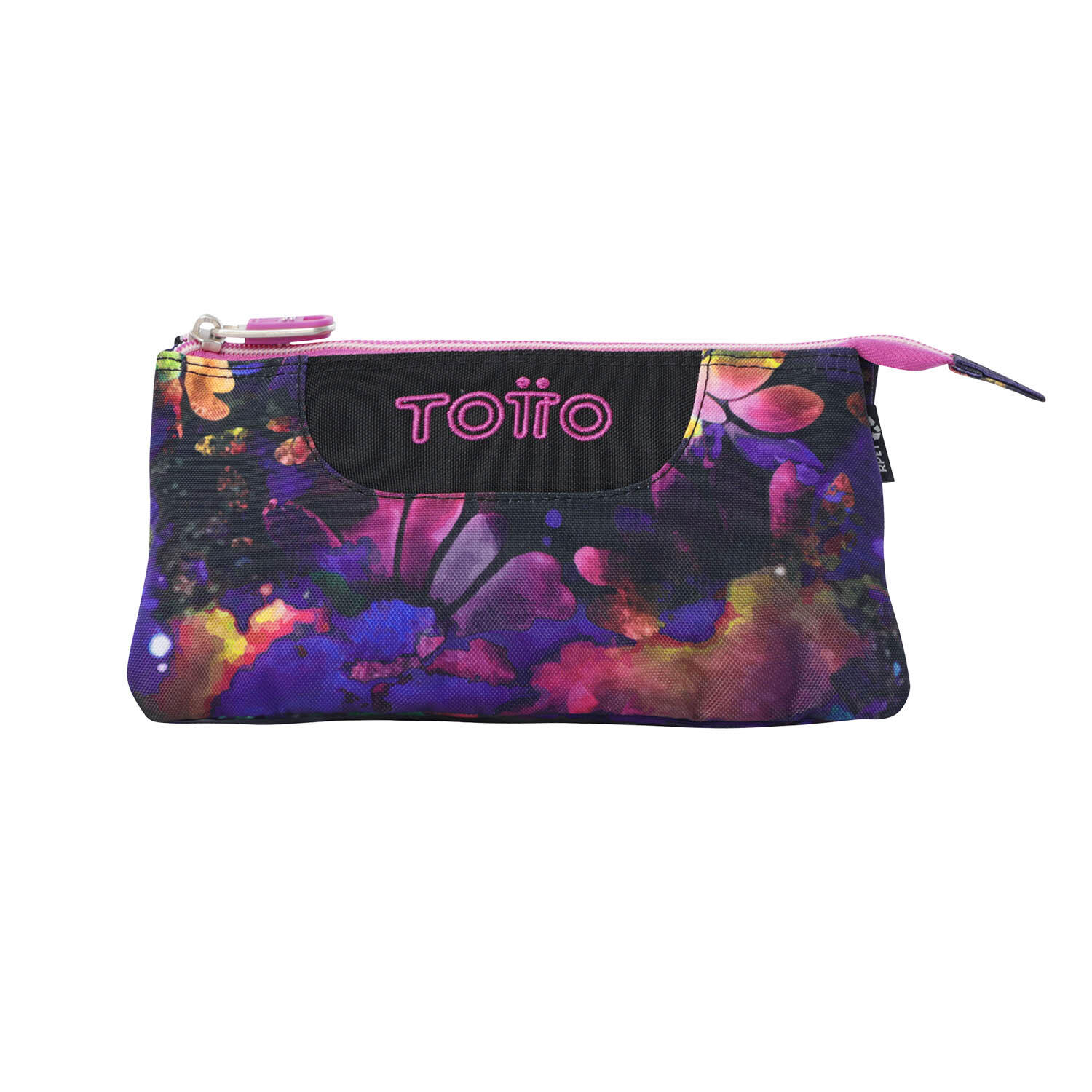 TOTTO picture