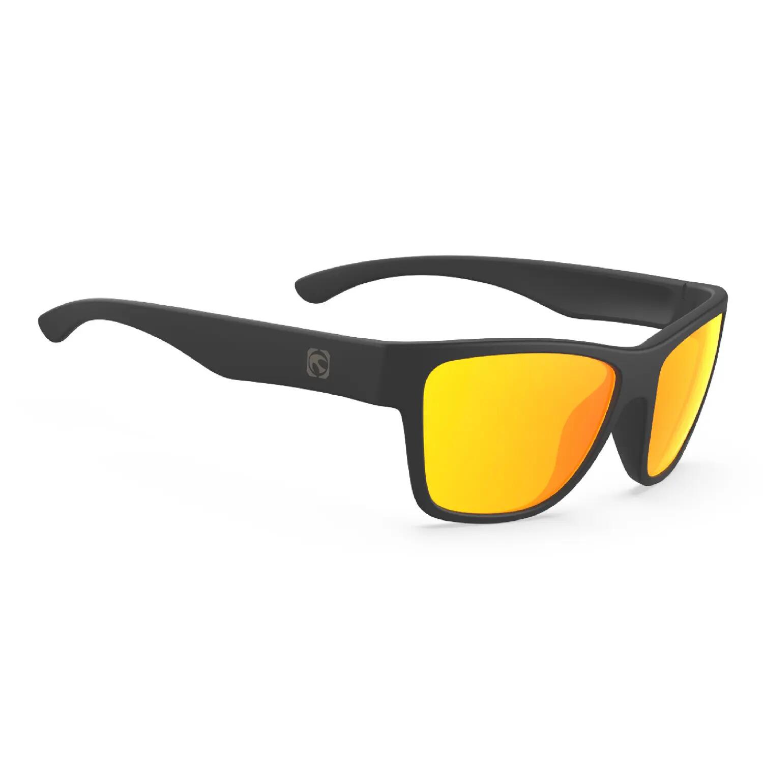 Lunettes de soleil enfant Mundaka Lurra 2/2