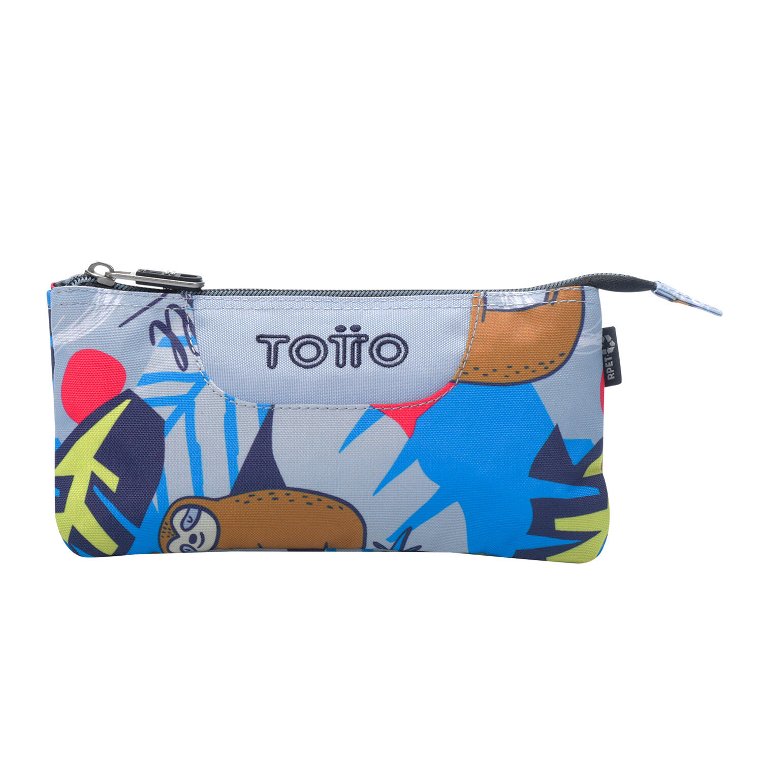 TOTTO picture