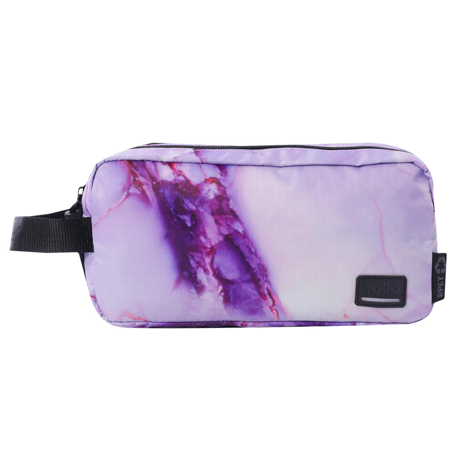 morado iris