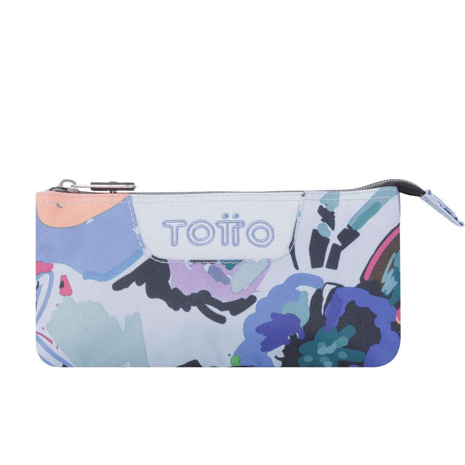 TOTTO picture