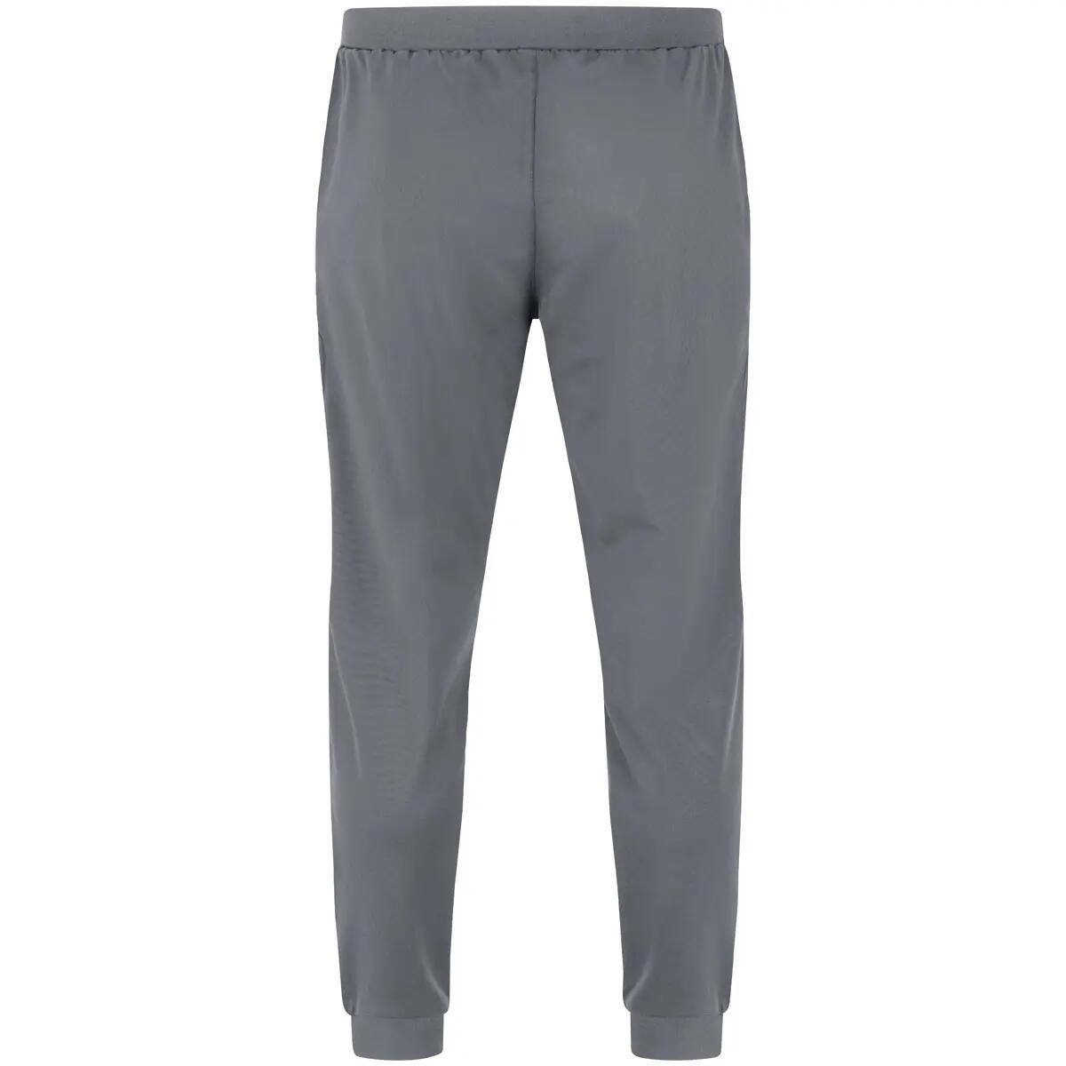Calças de jogging em poliéster para criança Jako Allround 4/7
