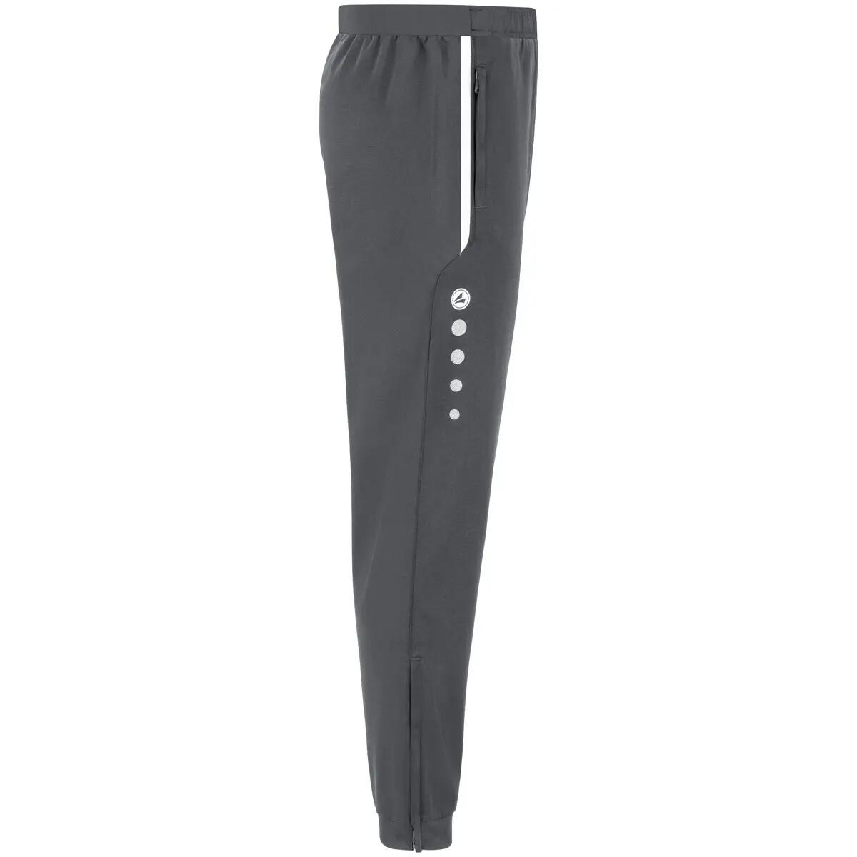 Calças de jogging em poliéster para criança Jako Allround 6/7