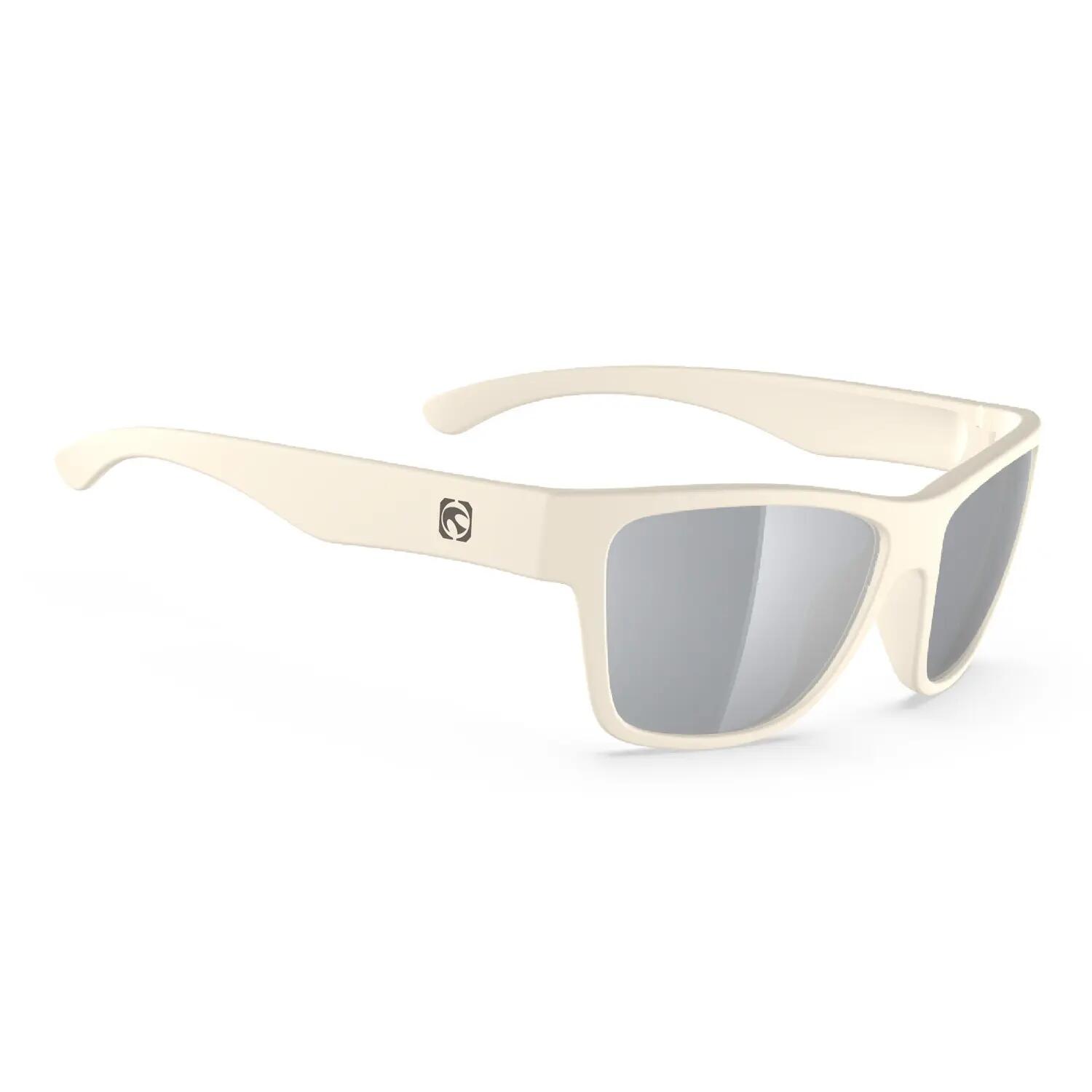 Sonnenbrille Kind Mundaka Lurra 2/2