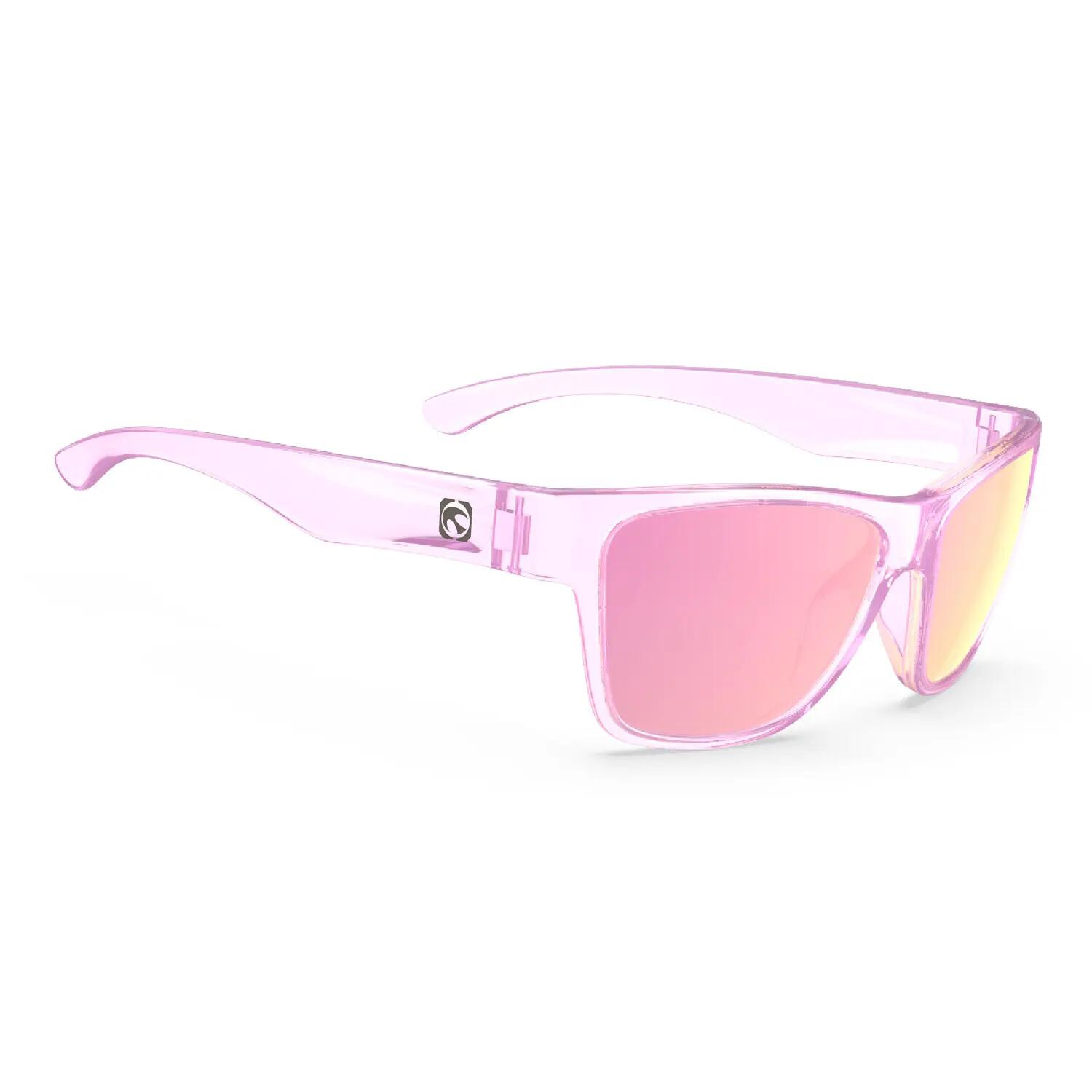 Gafas de sol para niños Mundaka Lurra 2/2