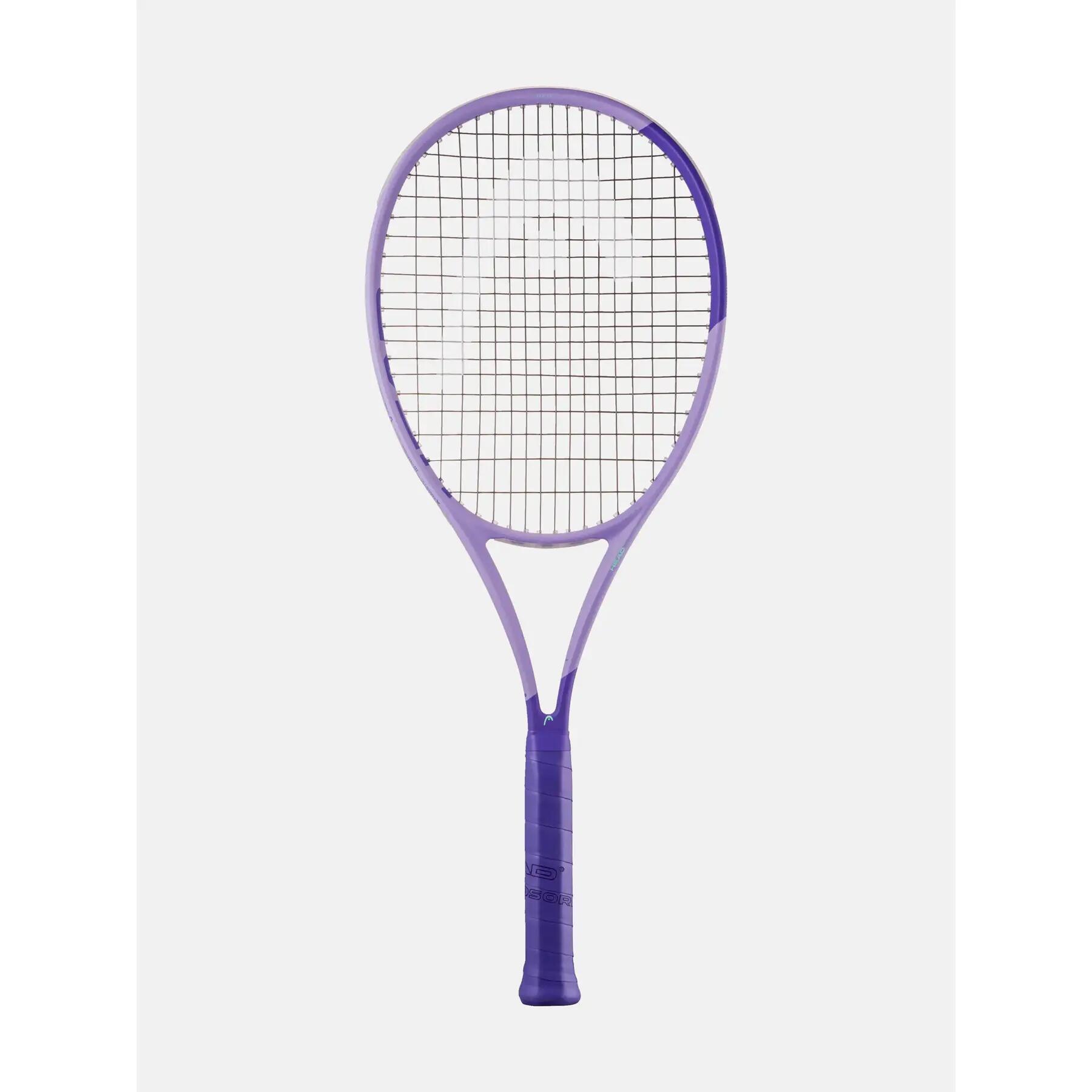 Tennisschläger Head Boom MP UL Alternate 2026 2/4
