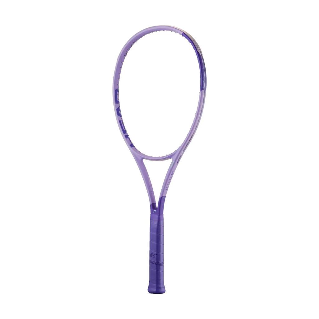 Tennis racket Head Boom MP UL Alternate 2026