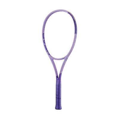 Tennisracket head boom mp ul alternate 2026