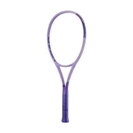 Raquette de tennis Head Boom MP UL Alternate 2026