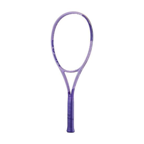 Raquette de tennis Head Boom MP UL Alternate 2026