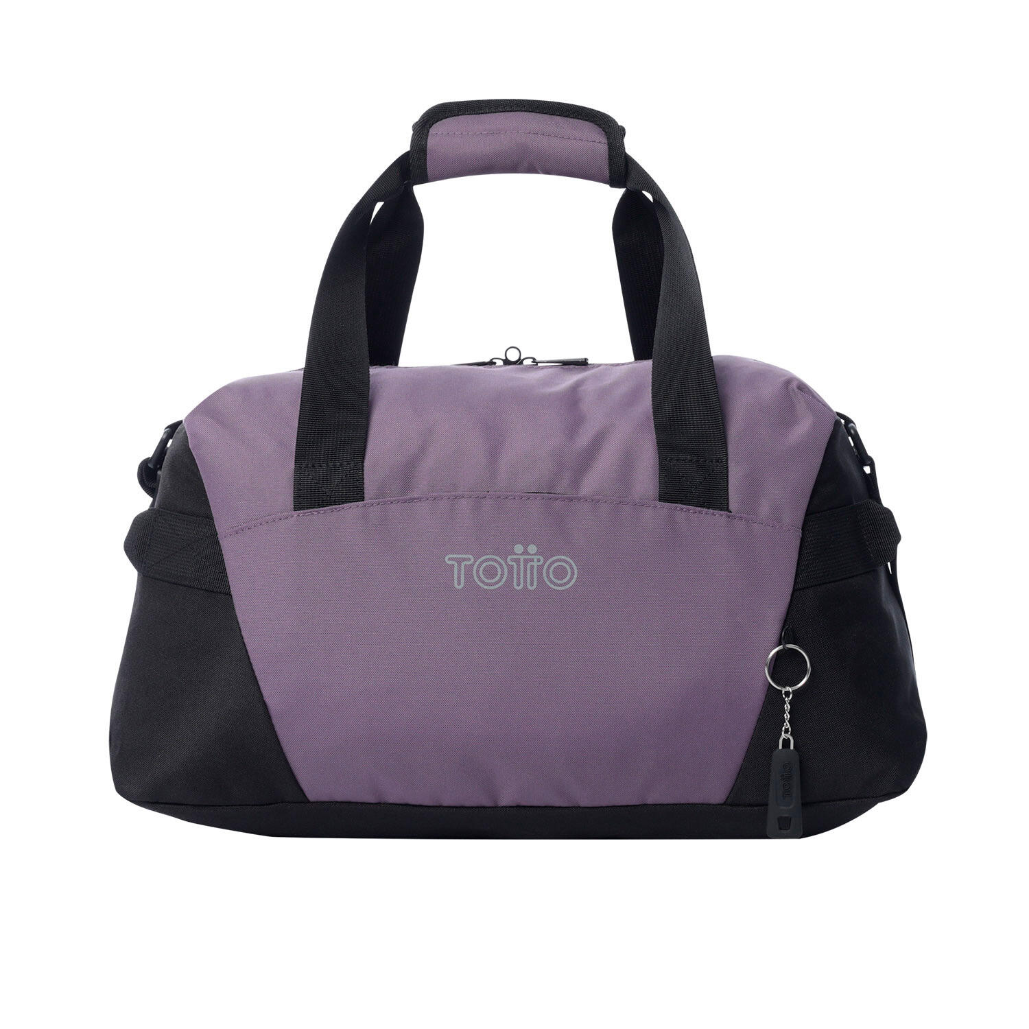 morado iris