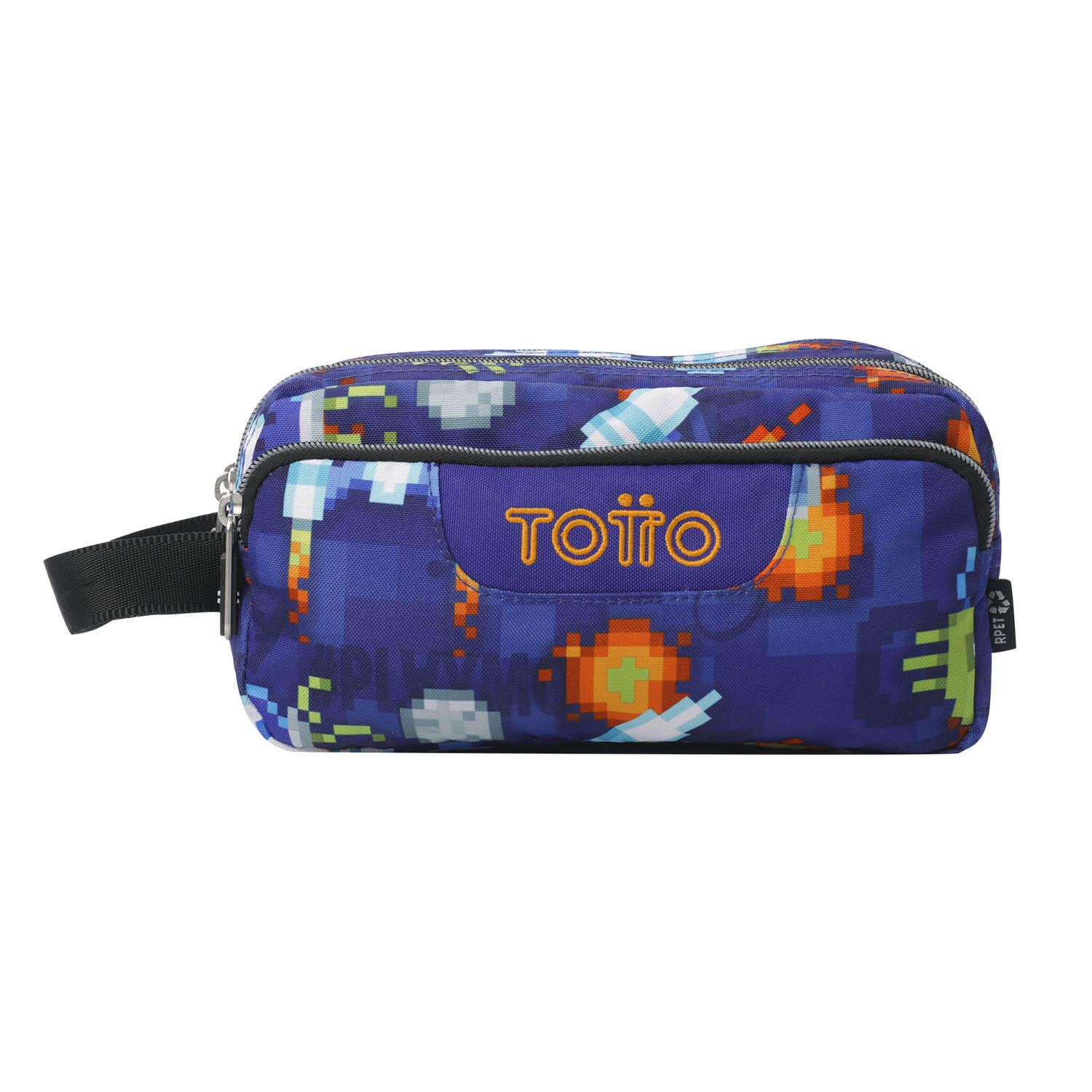 TOTTO picture