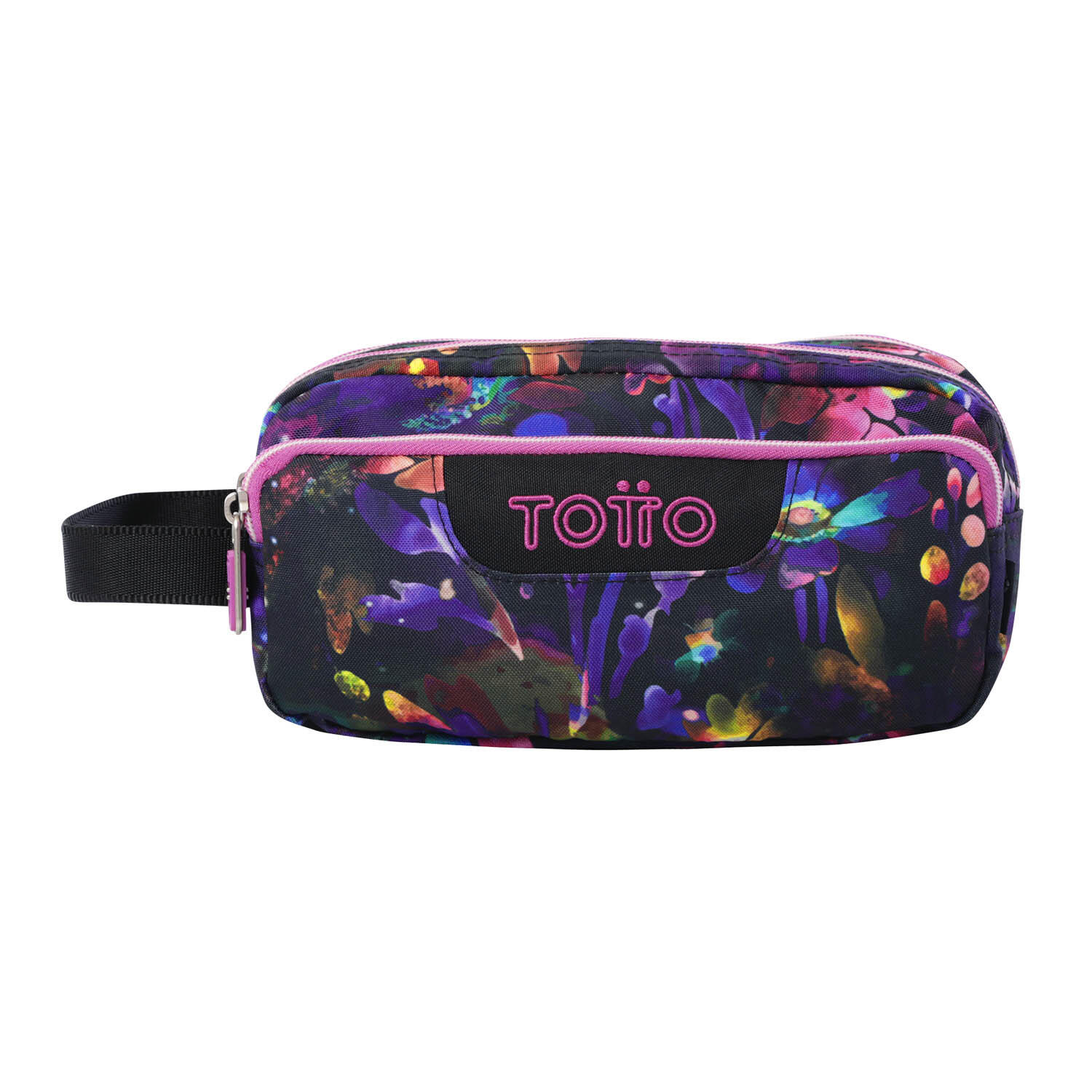 TOTTO picture