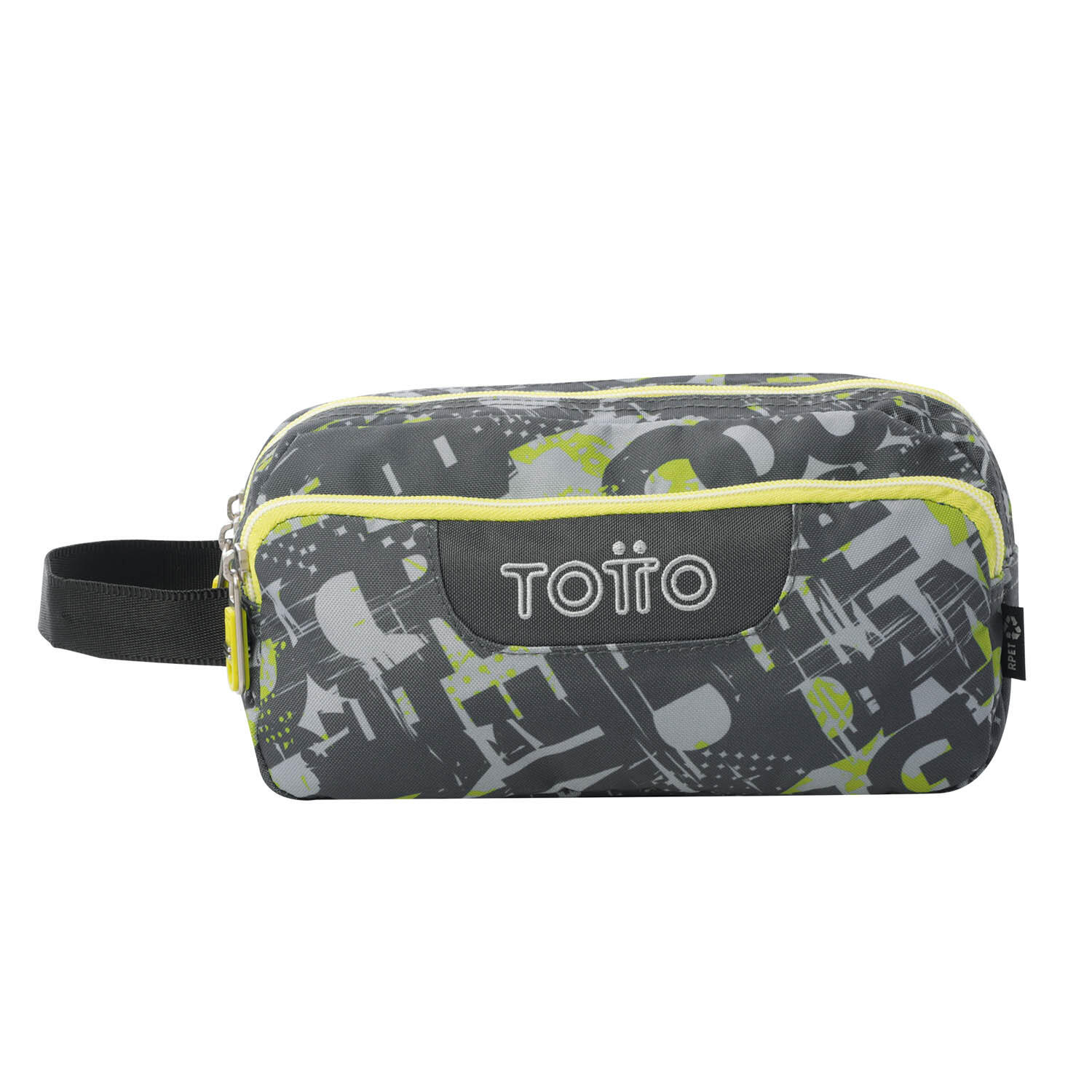 TOTTO picture