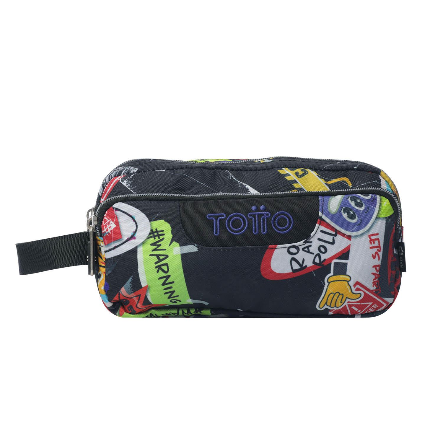 TOTTO picture