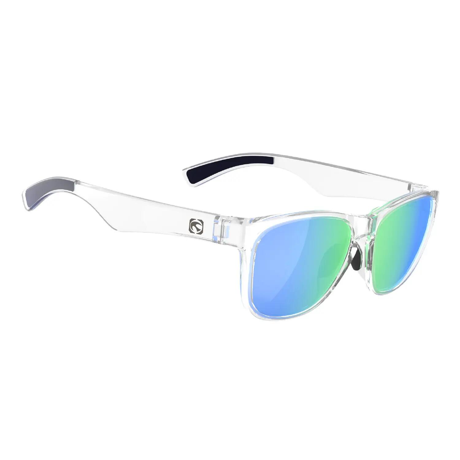 Lunettes de soleil Mundaka Bidasoa 2/2