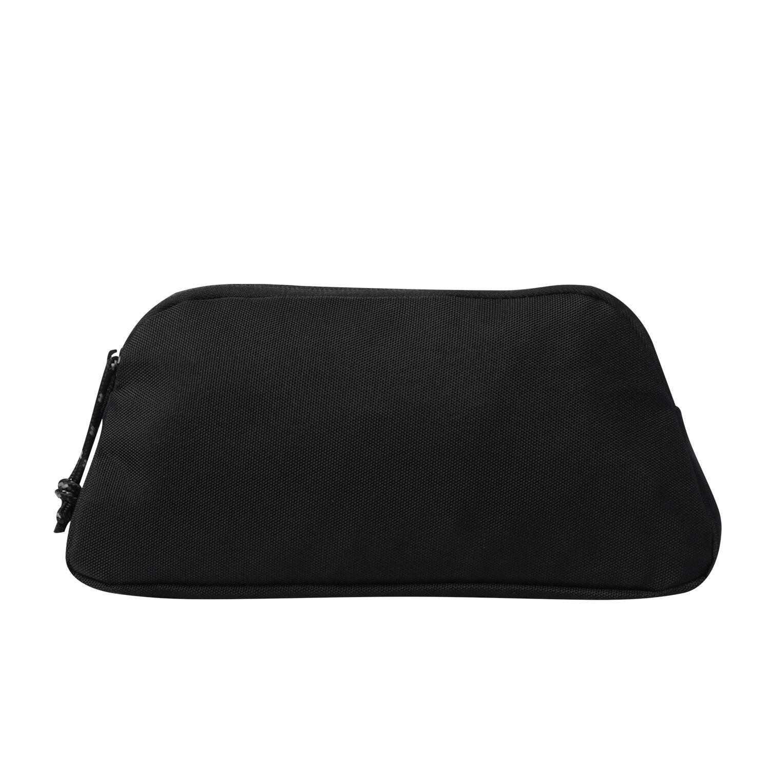 Totto Estojo Rocky Preto Poliéster 24 x 11 x 6 cm 4/4