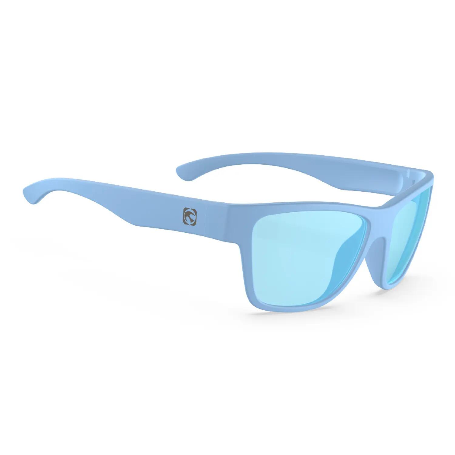 Gafas de sol para niños Mundaka Lurra 2/2