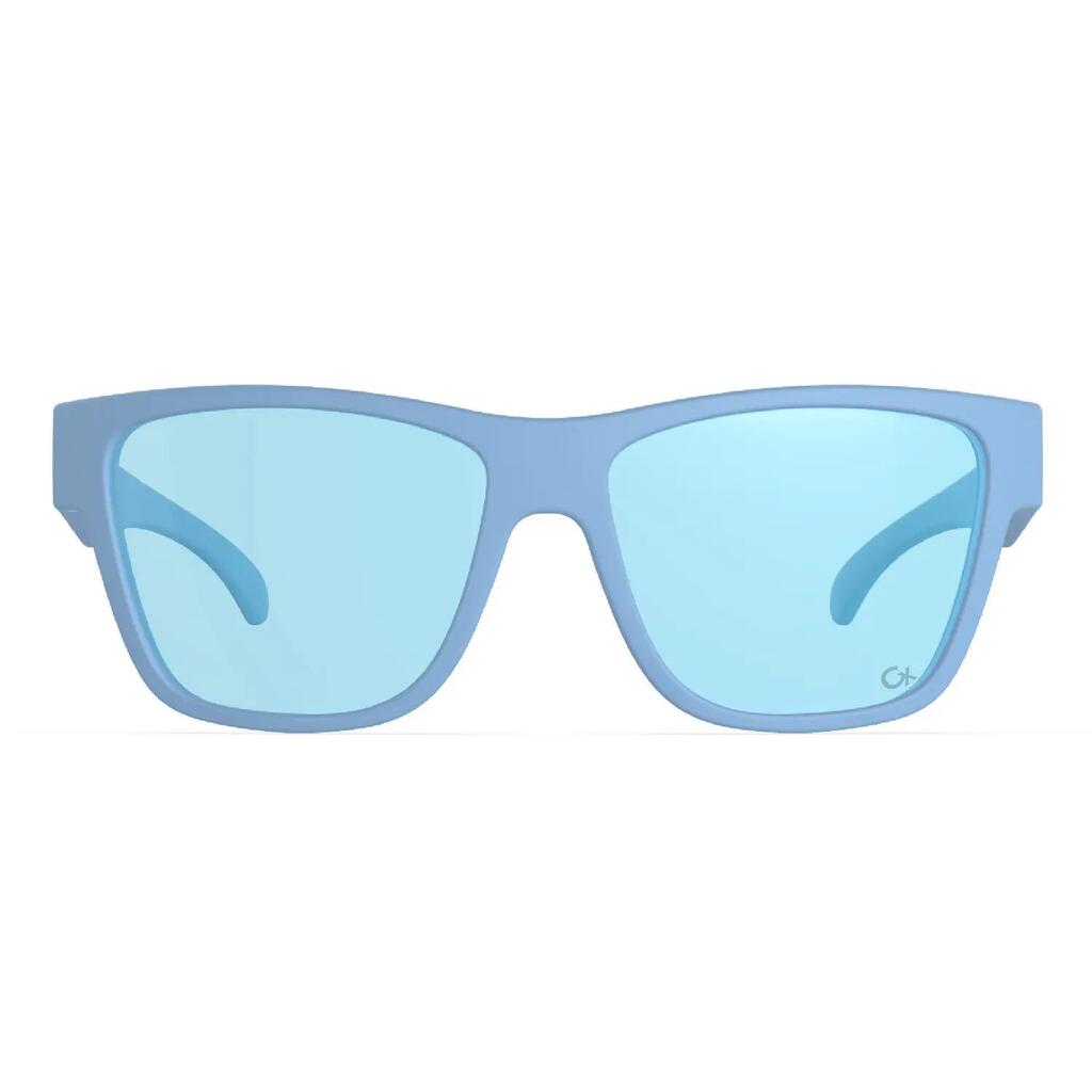Children's sunglasses Mundaka Lurra