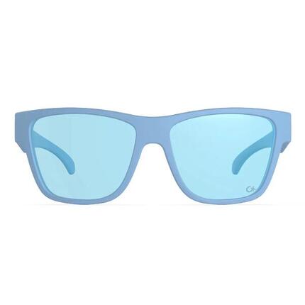 Lunettes de soleil enfant Mundaka Lurra