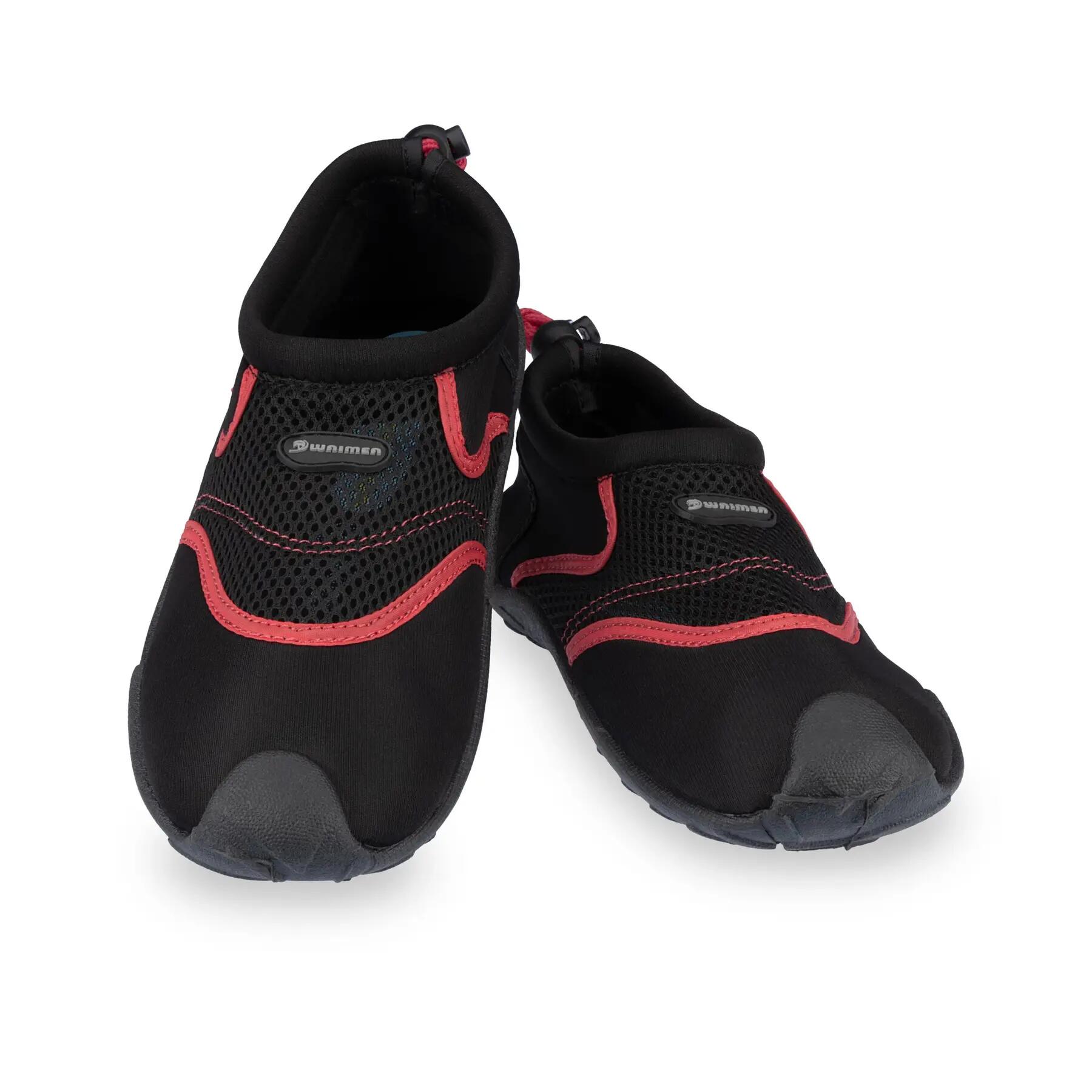Water Shoes Kind Waimea® Wave Rider 3/4