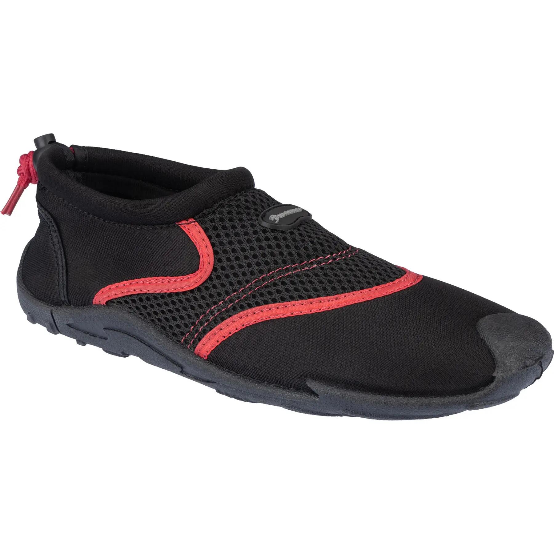 Water Shoes Kind Waimea® Wave Rider 2/4