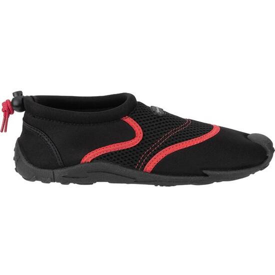Scarpe acquatiche neonato Waimea® Wave Rider