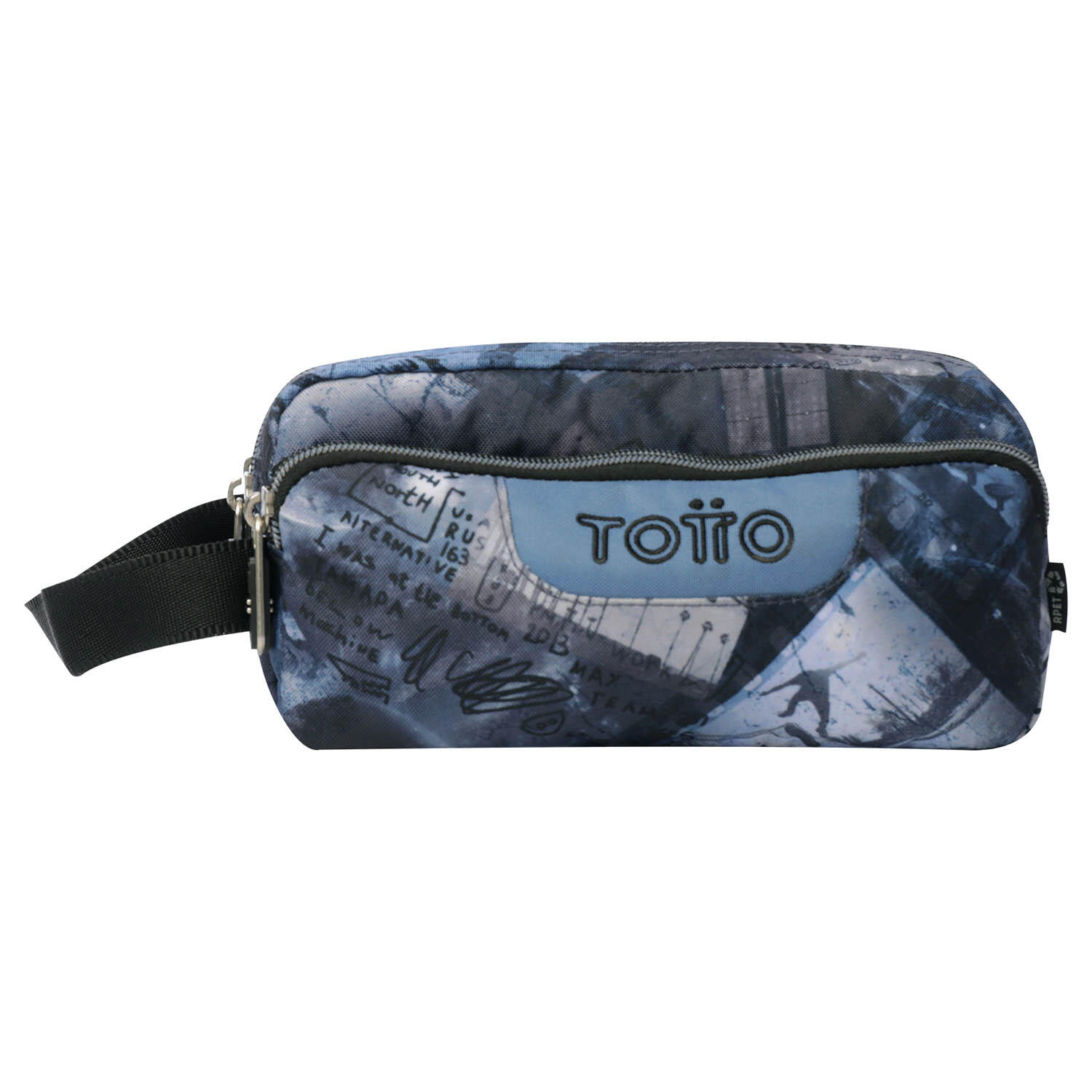 TOTTO picture