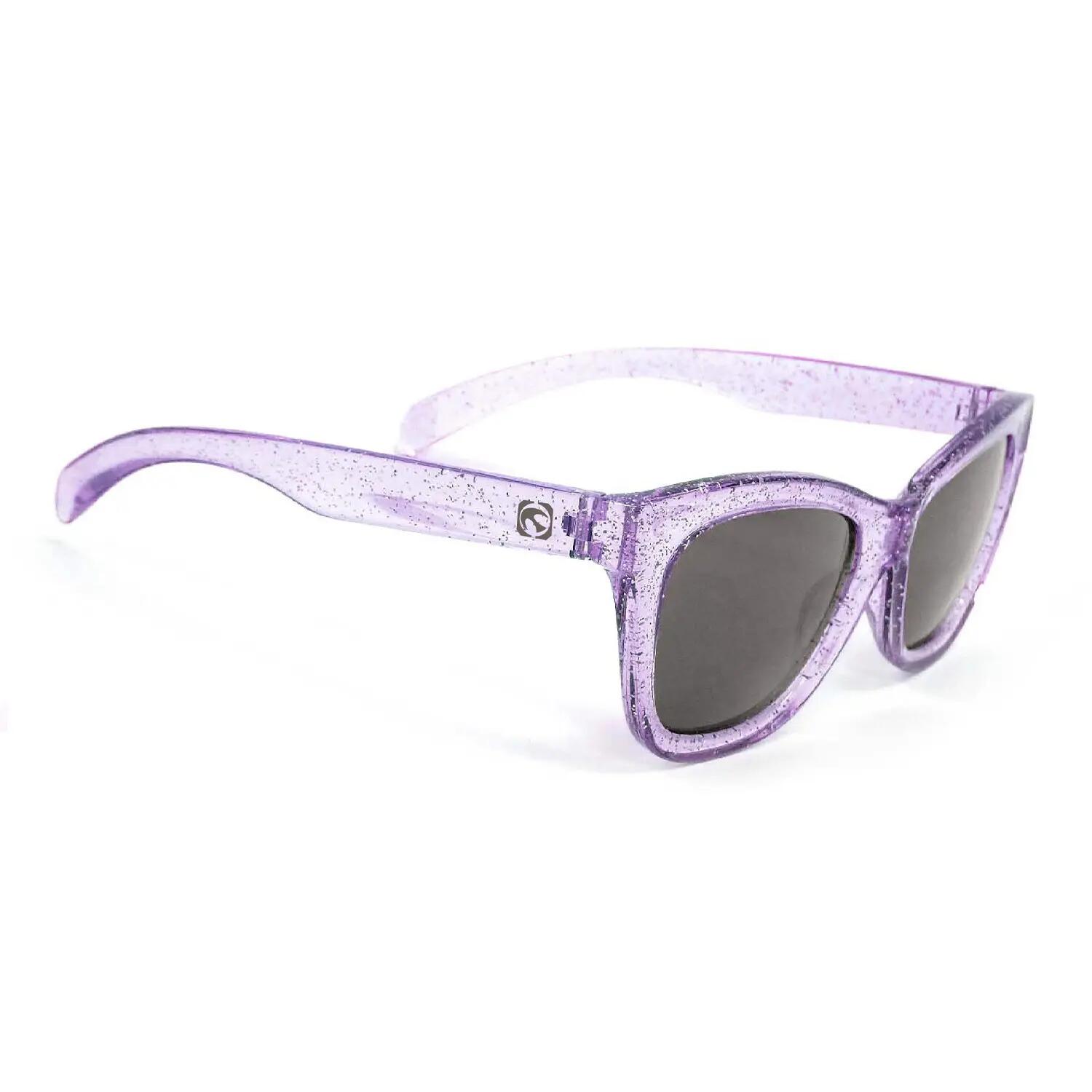Gafas de sol de niña Mundaka Txiki 2/2