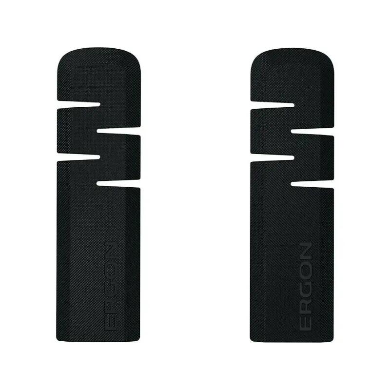 Ergon Orthocell Gel Pad Set for Enhanced Cycling Comfort 5/7