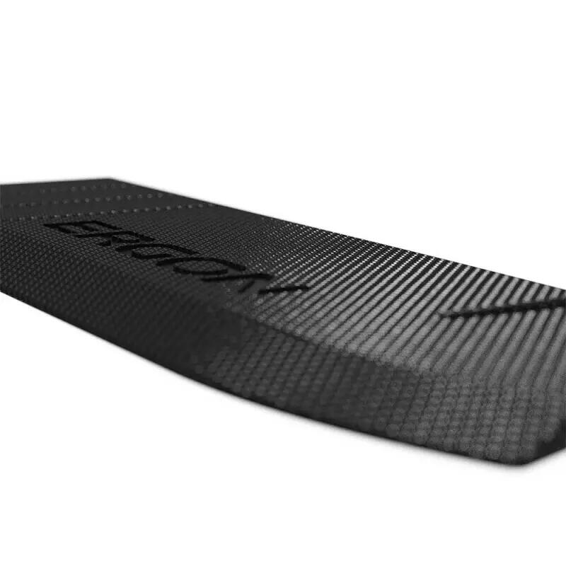 Ergon Orthocell Gel Pad Set for Enhanced Cycling Comfort 7/7