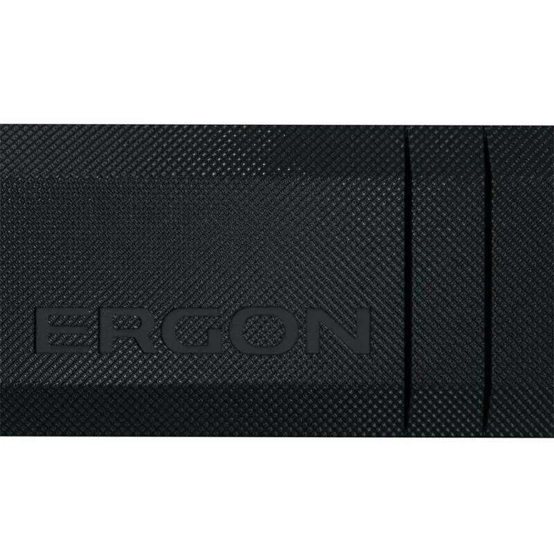 Ergon Orthocell Gel Pad Set for Enhanced Cycling Comfort 6/7