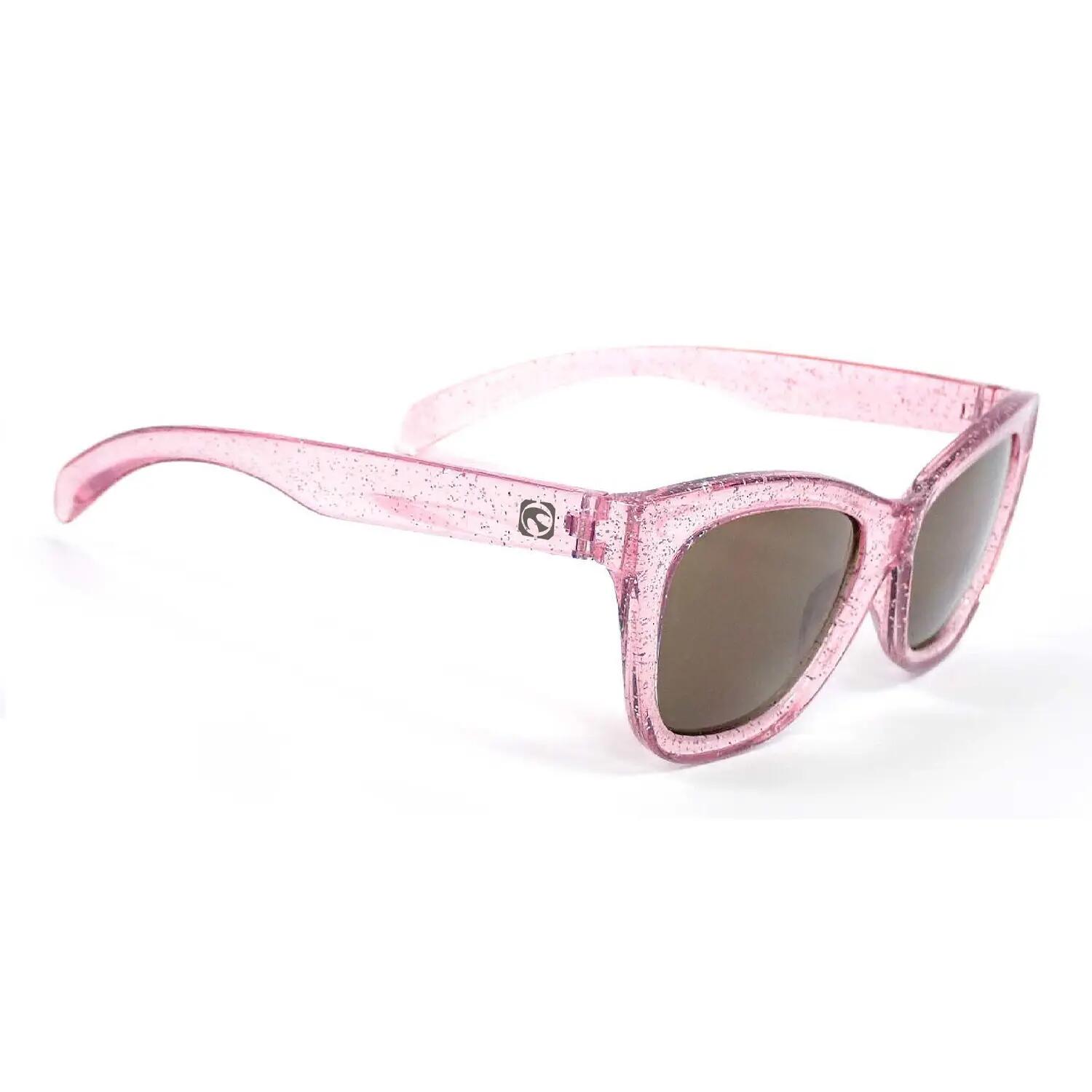 Gafas de sol de niña Mundaka Txiki 2/2
