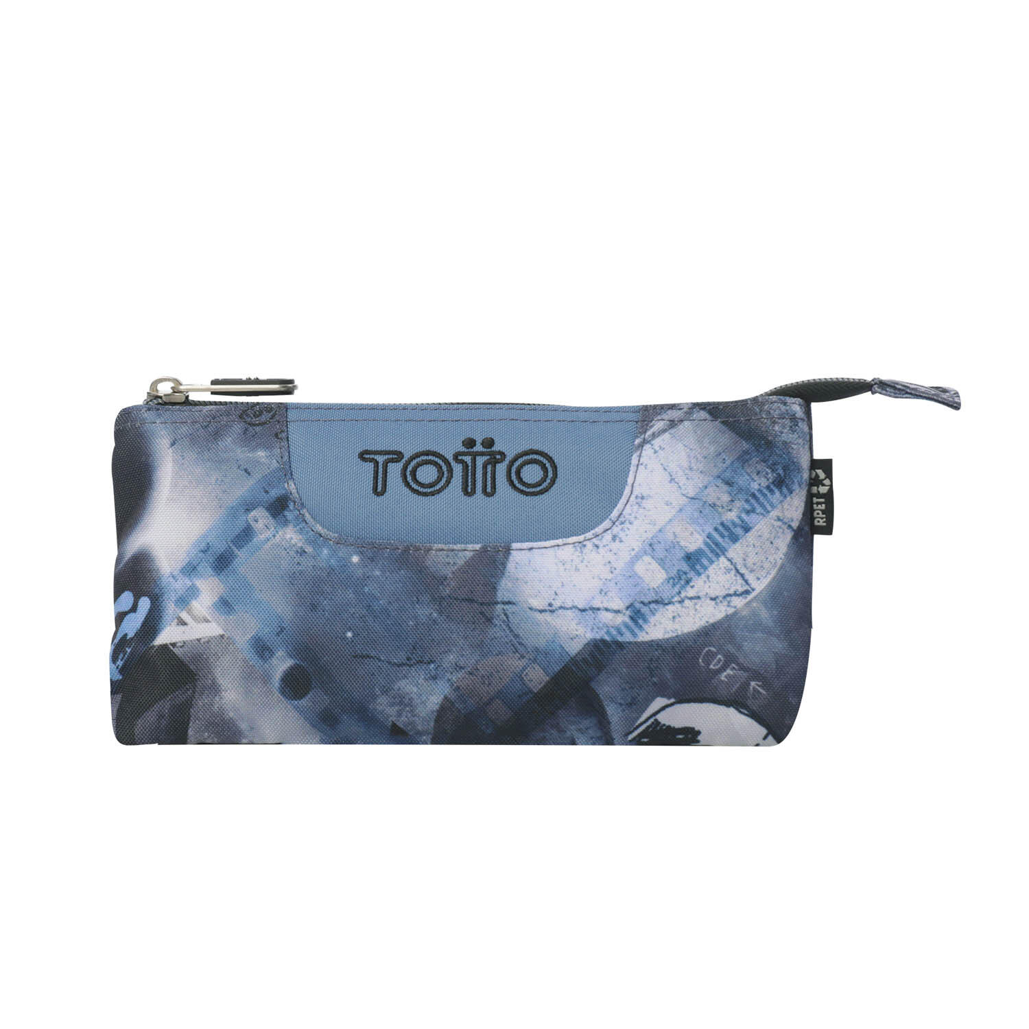TOTTO picture