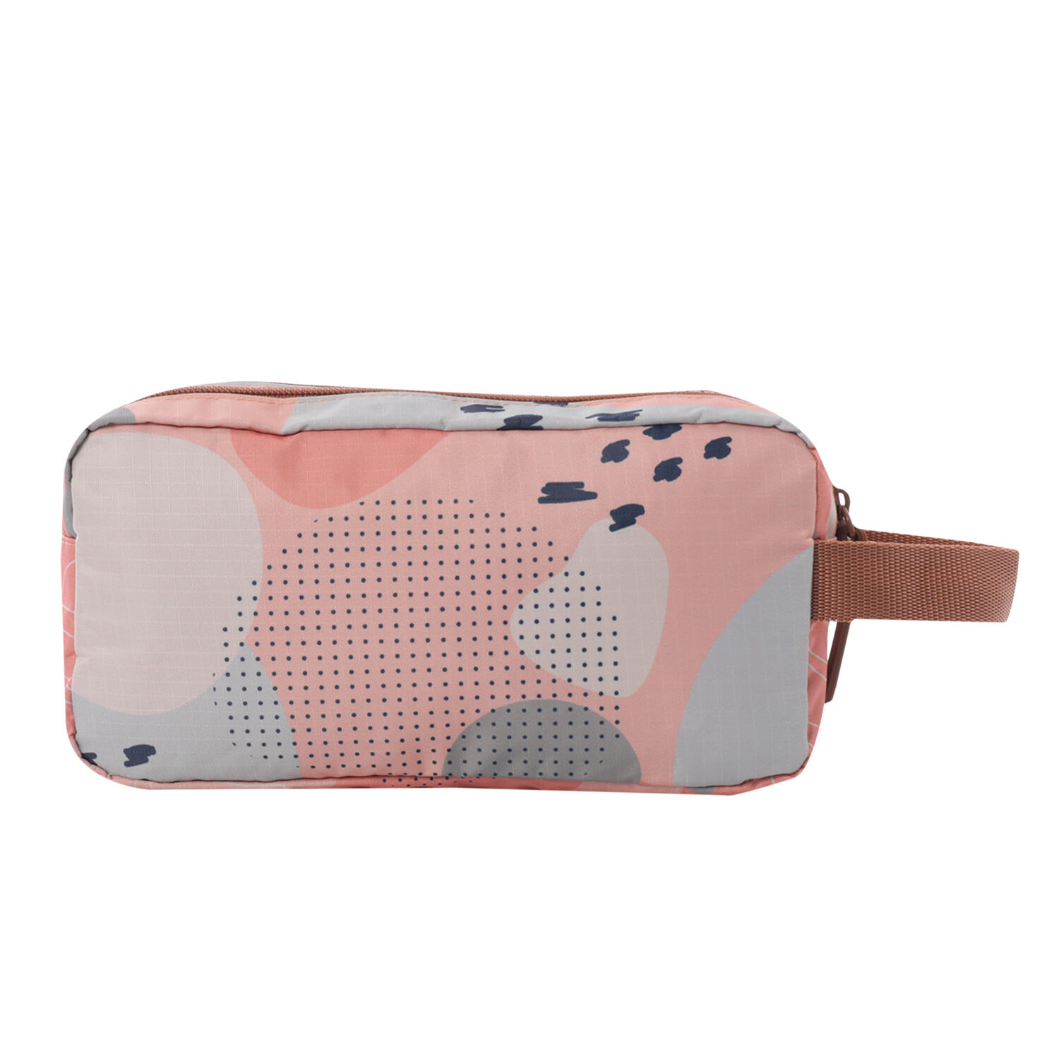 Totto Estuche Chizal Softly Pray Poliéster 24 x 12 x 8.5 cm 4/4