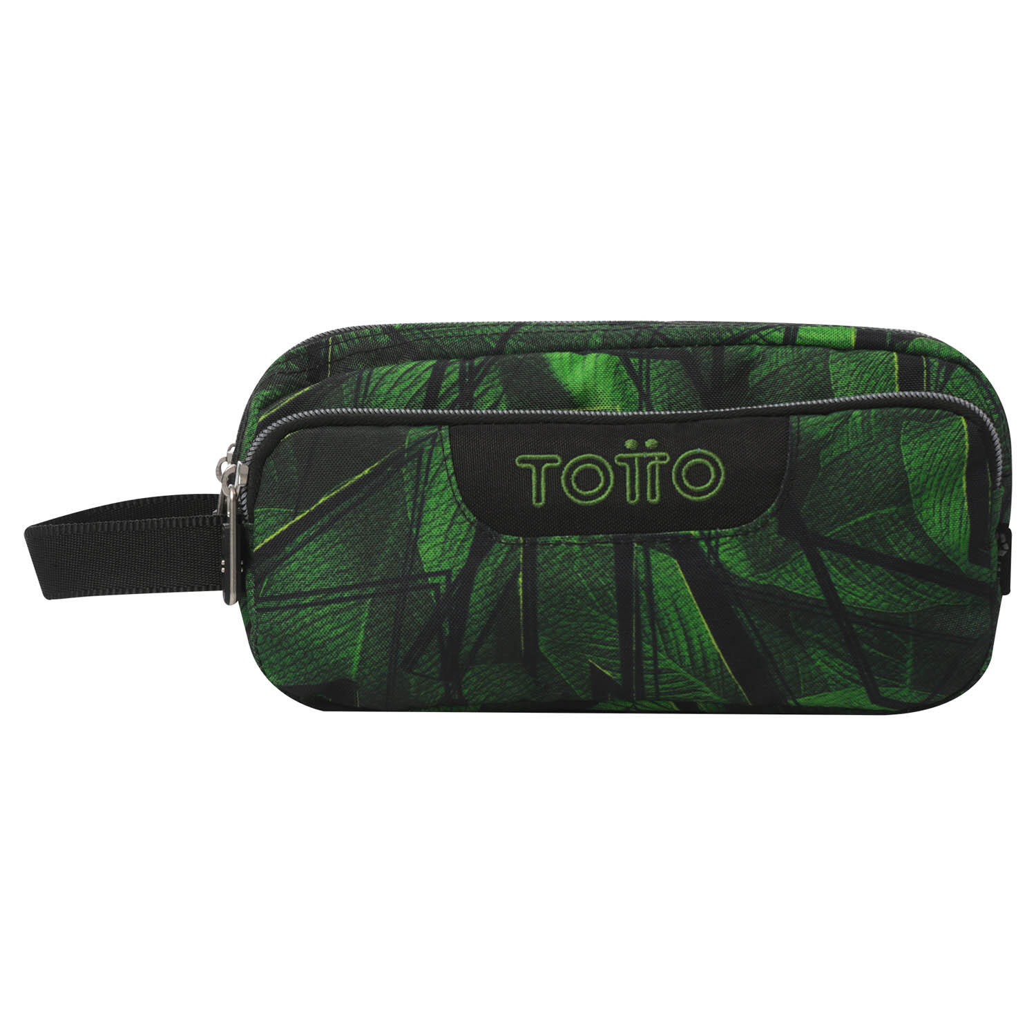 verde anís