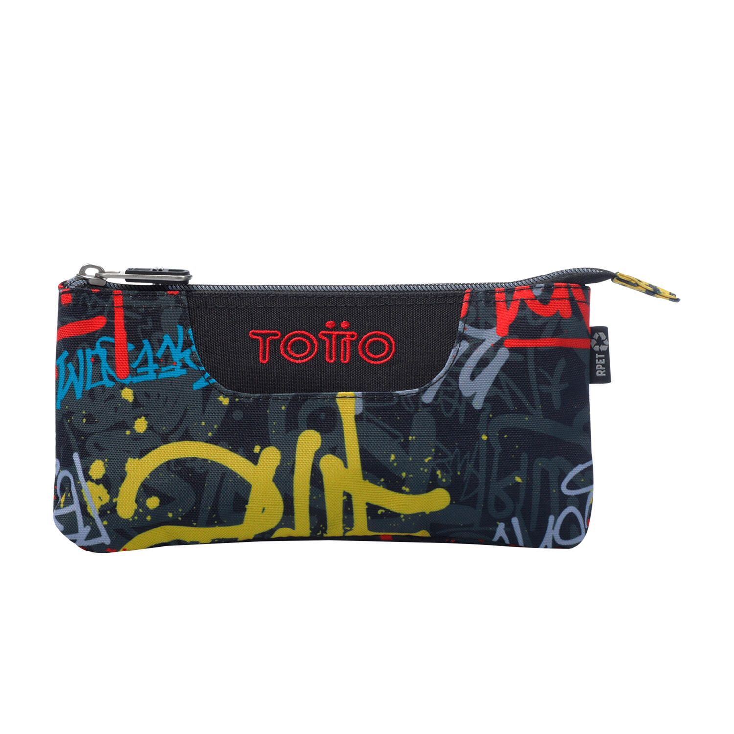 TOTTO picture