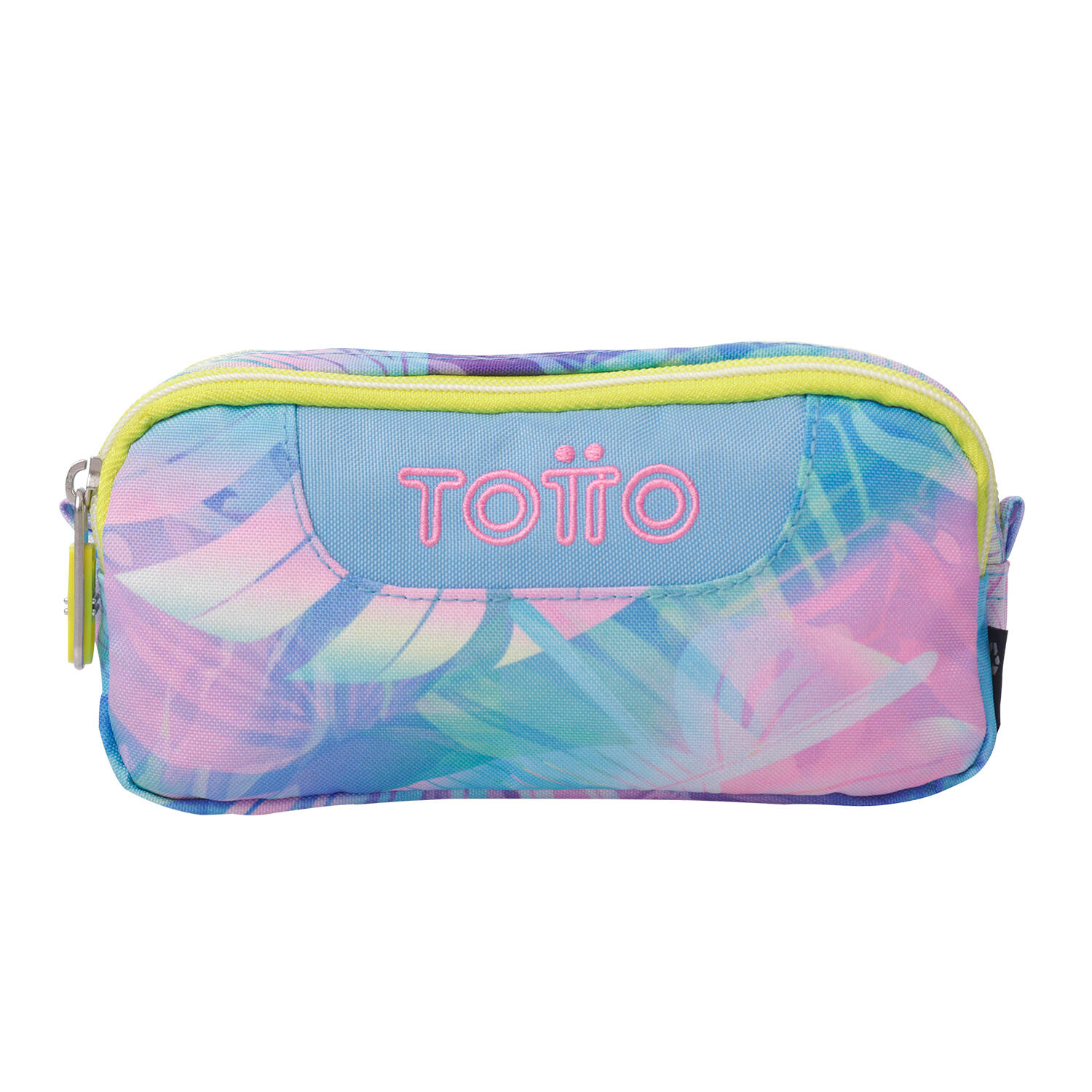 TOTTO picture