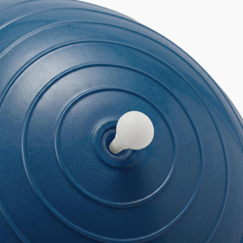 USR GB651 65 Cm Pilates Topu