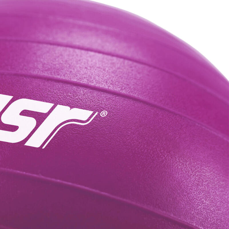USR GB552 55 Cm Pilates Topu