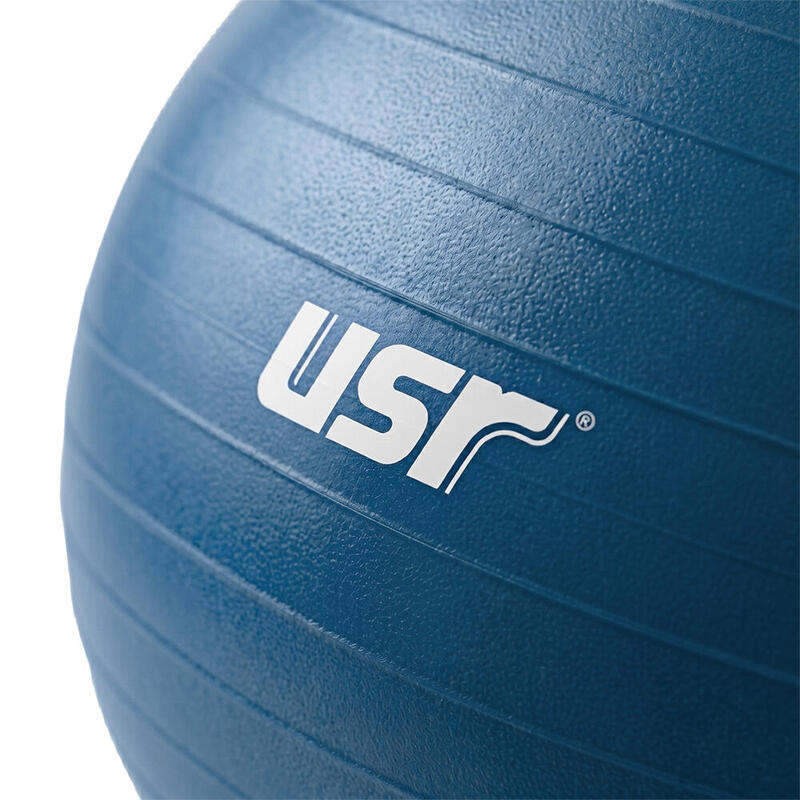 USR GB551 55 Cm Pilates Topu