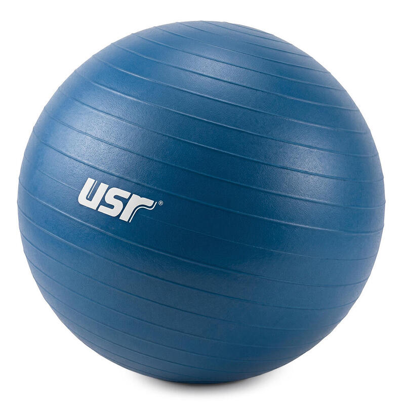 USR GB551 55 Cm Pilates Topu