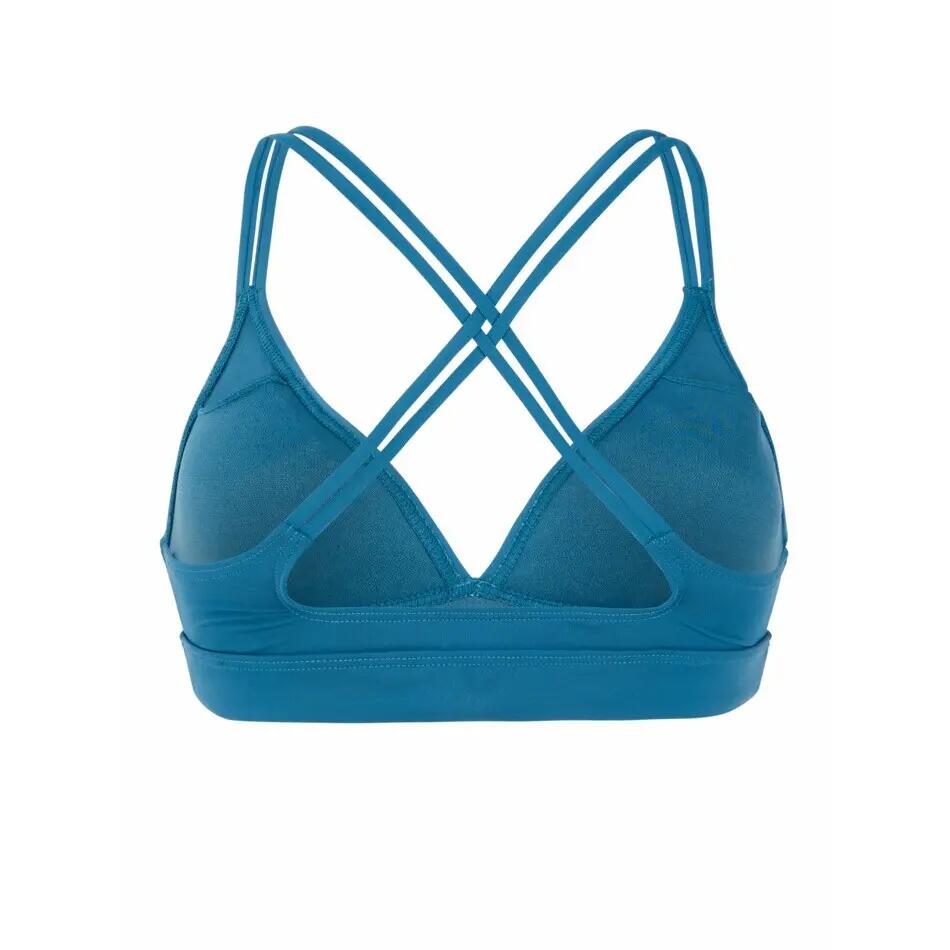 Haut de maillot de bain femme Protest Mixmakara 24 2/2