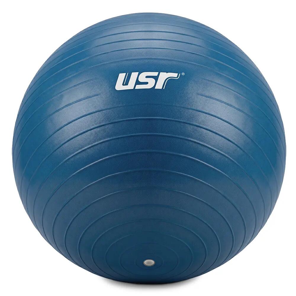 USR GB651 65 Cm Pilates Topu 5/7