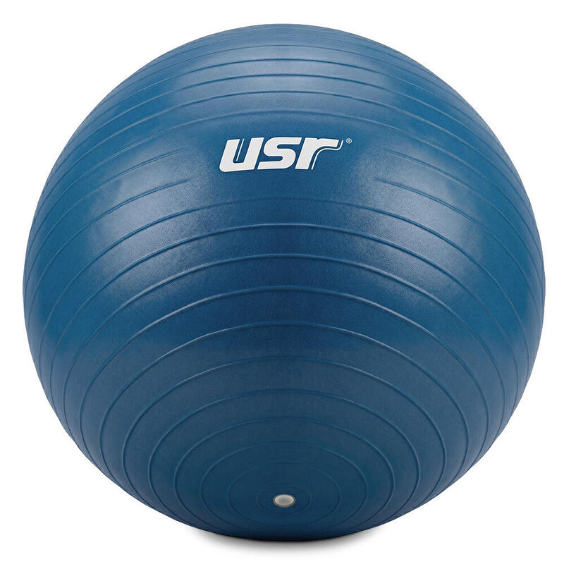 USR GB651 65 Cm Pilates Topu