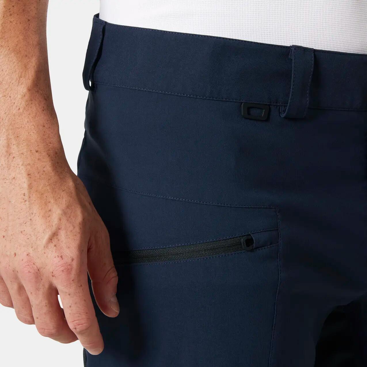 Short Helly Hansen Hp Racing Deck 2.0 3/7