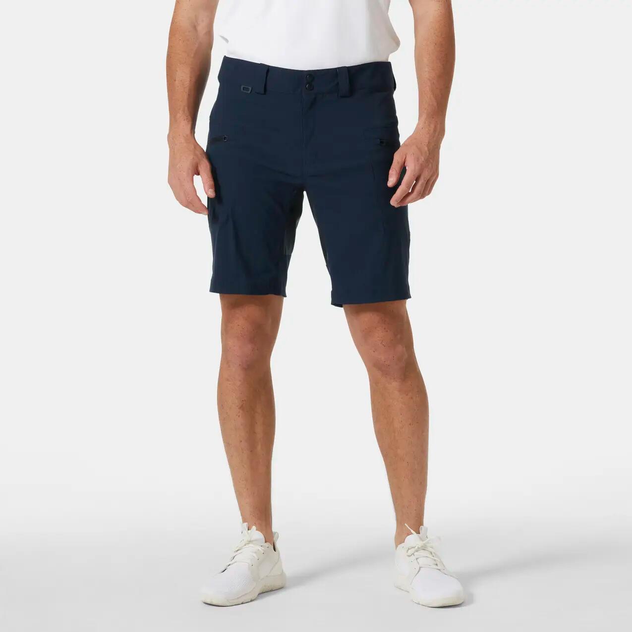 Short Helly Hansen Hp Racing Deck 2.0 2/7