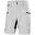 Pantaloni scurti pentru navigatie Hp Racing Deck Shorts 2.0 barbati